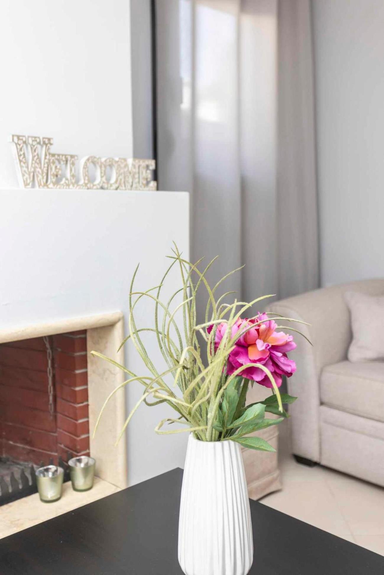 Ikia Apartment Пефкохори Екстериор снимка